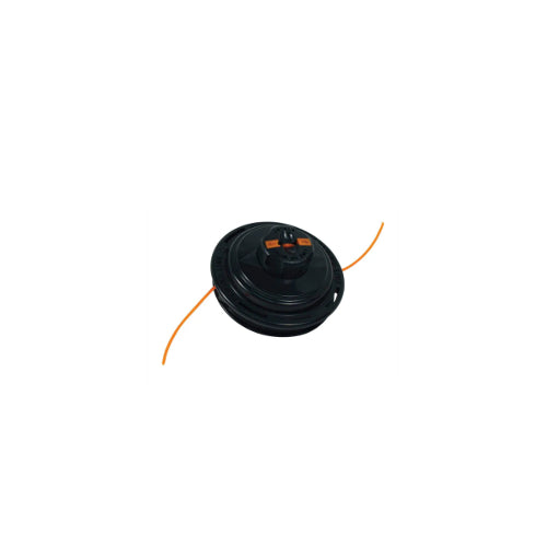 Ardisam Hydraulic Hose 48 Inches - 4209