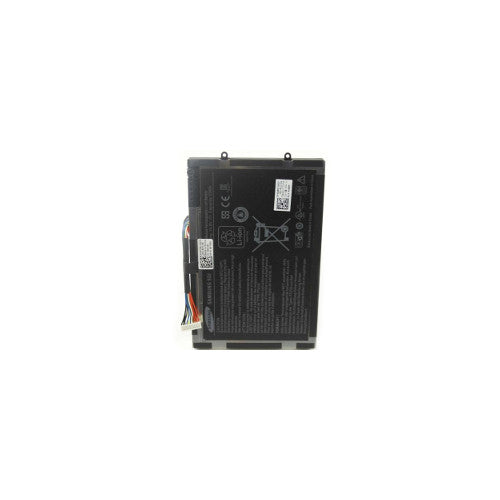 Troy Bilt Yardman Switch Asm - 925-04027