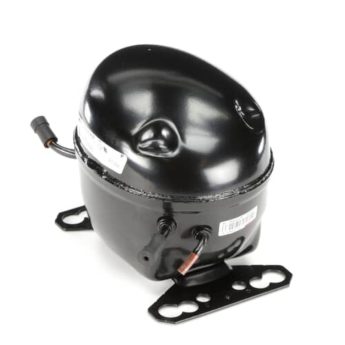 LG Compressor Set - TCA35931727