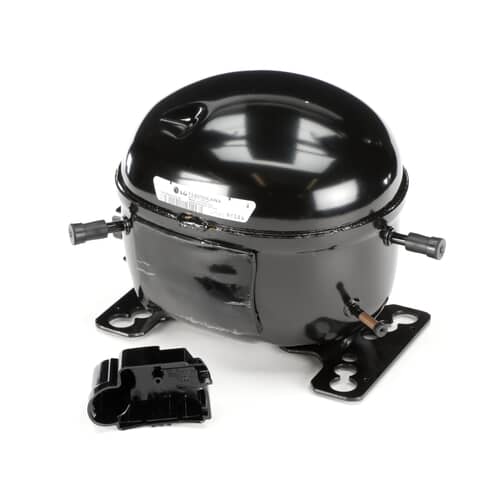 LG Refrigerator Compressor - TCA36491304