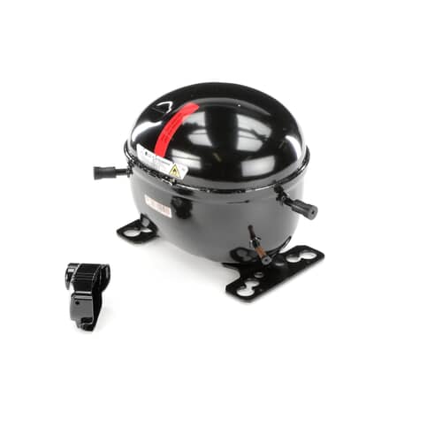 LG Refrigerator Compressor - TCA36811409