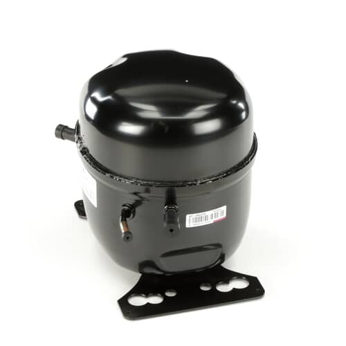 LG Rl Recompressor - TCA37091229