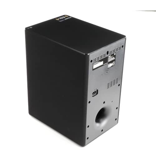 LG Active Woofer - TCG37249237