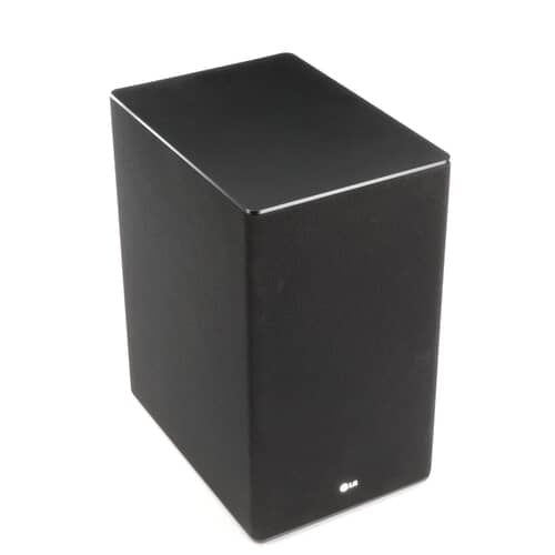 LG Active Woofer - TCG37388102