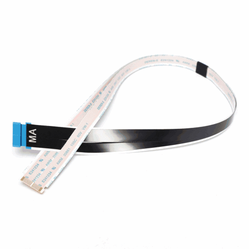 Whirlpool Nlanlight Lens - 53802P01