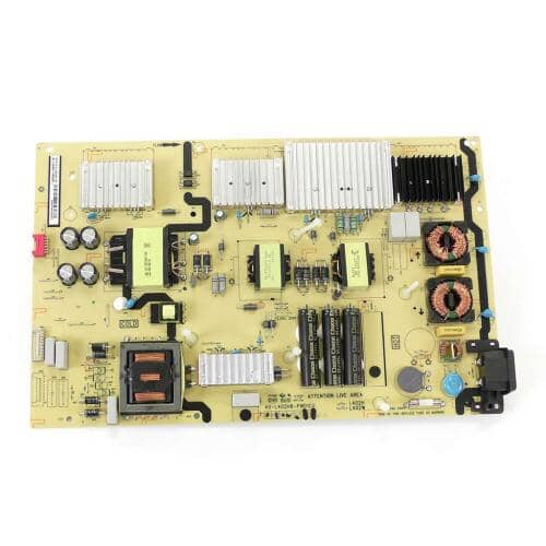 Whirlpool Nlajumper Wire - D9626664