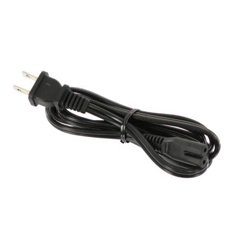 Samsung Plate-Tension Band - 66614-626-31