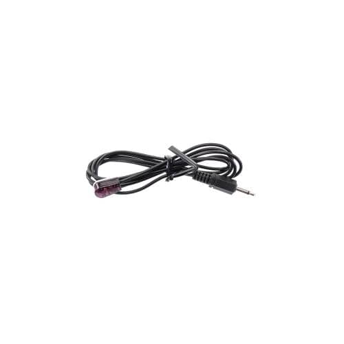 Toro Rivet - Pop - 3269-16