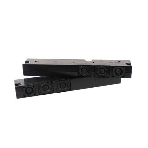 Whirlpool Nlahhc3/8-16X11/2 - 35307-364