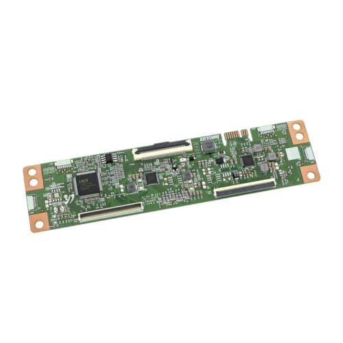 Samsung Knob-Eq - 17624-605-22