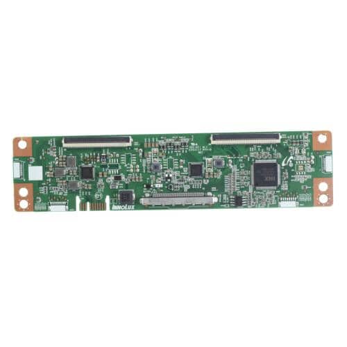 Samsung Knob Tuning - 17624-614-51