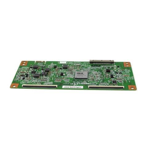 Whirlpool Block- Ter - 300145