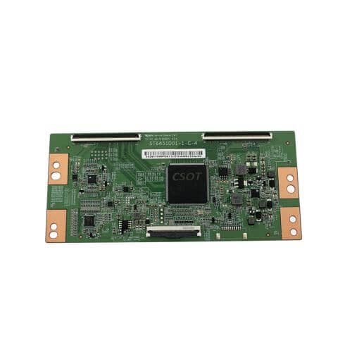 Whirlpool Block- Ter - 301037