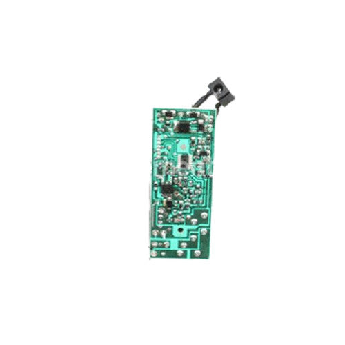 VIZIO Base Stand Assembly 14 Lks M F - 760.00708.0002