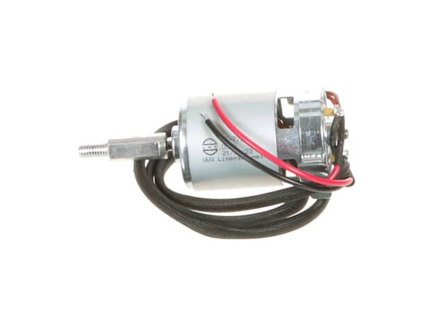 Makita Motor - TE00000508