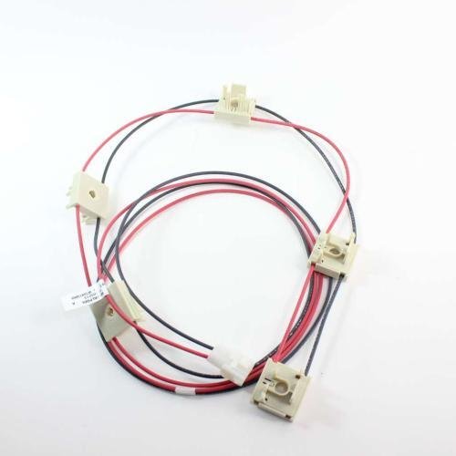 Whirlpool Wire Harness – WPW10413868