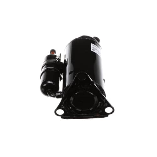 Whirlpool Compressor - 2217636