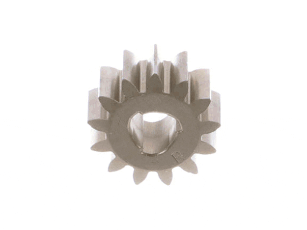 Toro Gear-Pinion, 13T - 104-8670