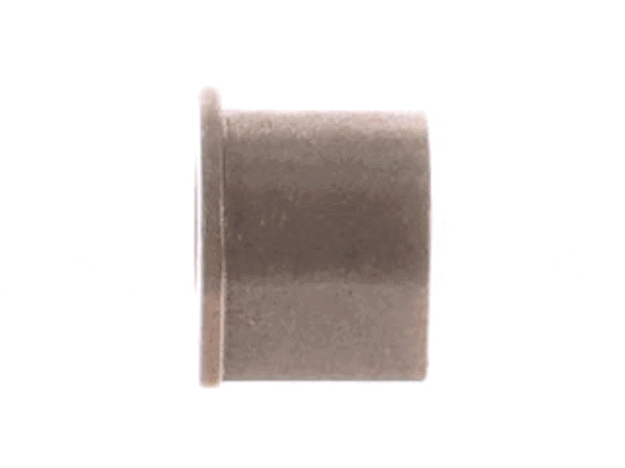 Toro Bushing-Shaft, Output - 104-8673