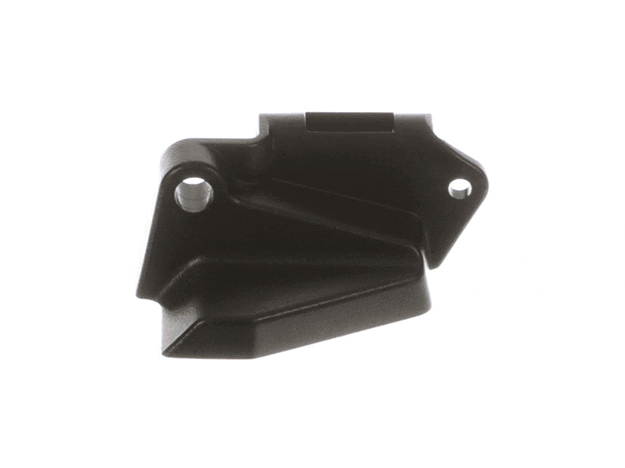 Toro Stop-Pivot - 104-8682
