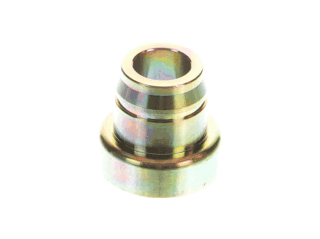 Toro Bearing Retainer - 104-8698
