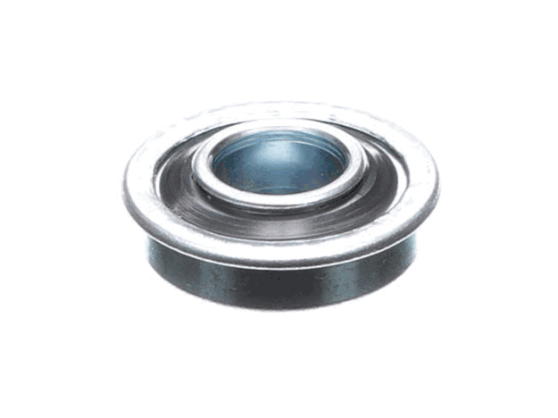 Toro Bearing-Ball - 104-8699