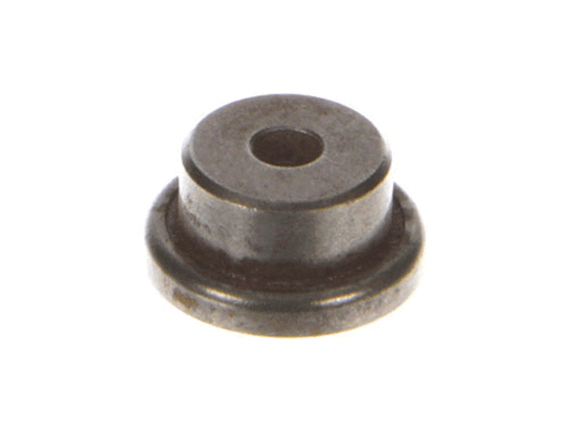 Toro Bushing-Mount, Hoc - 105-1818