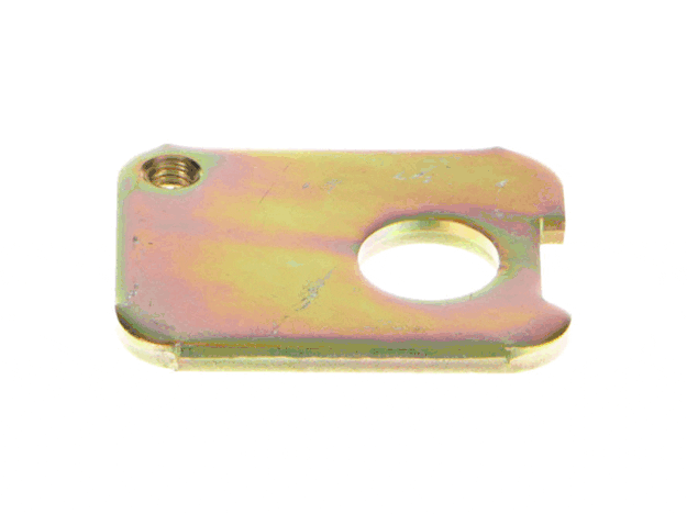 Toro Arm-Pivot, Rear - 105-1820