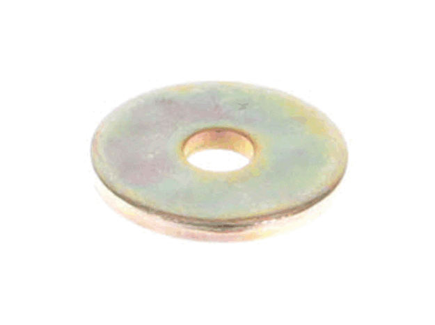 Toro Washer-Flat - 105-3048