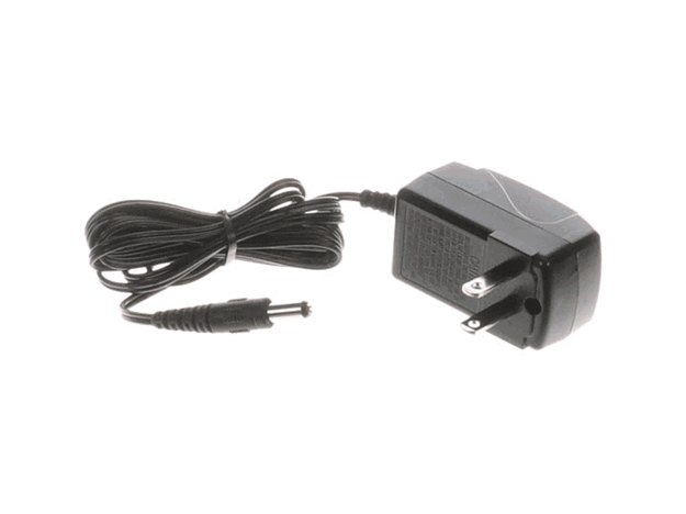 Toro Charger-Battery, 120V 60Hz - 105-3064