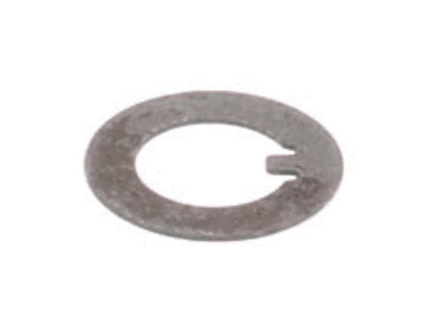 Toro Thrust Washer - 105-6840