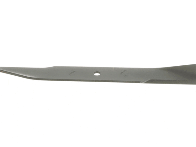 Toro Blade-Recycler, 20.5 Inch - 105-7777-03
