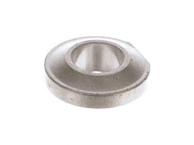 Toro Kit-Spacer, Retainer - 105-8619
