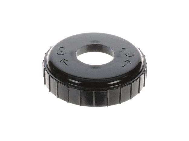 Toro Drum Cap - 105-9422
