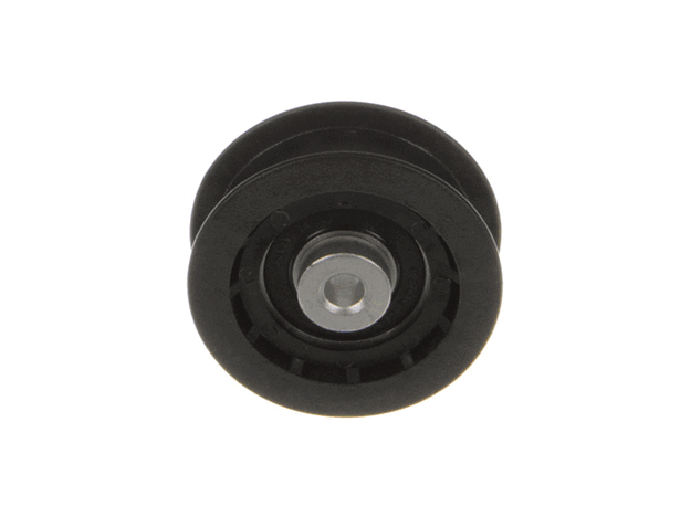 Toro Pulley-Idler - 106-2176