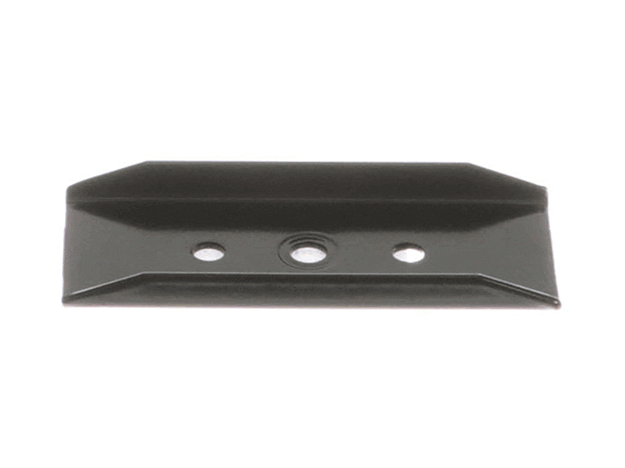 Toro Stiffener-Blade - 106-2248-03