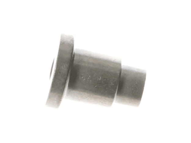 Toro Mount-Pulley - 106-3214