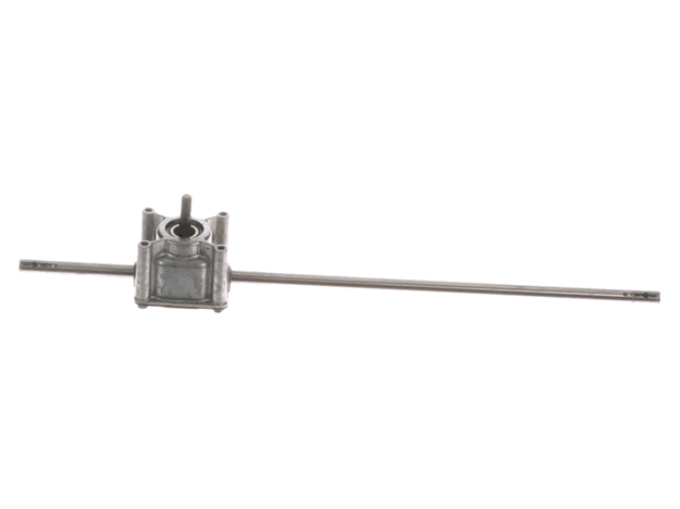 Toro Transmission Asm - 106-3956