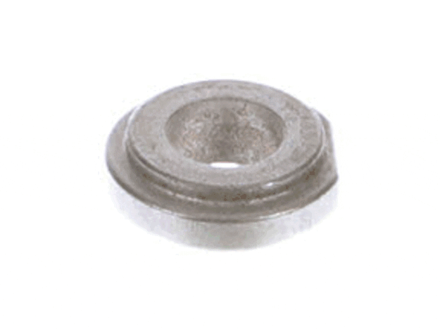 Toro Spacer-Driver - 106-3999