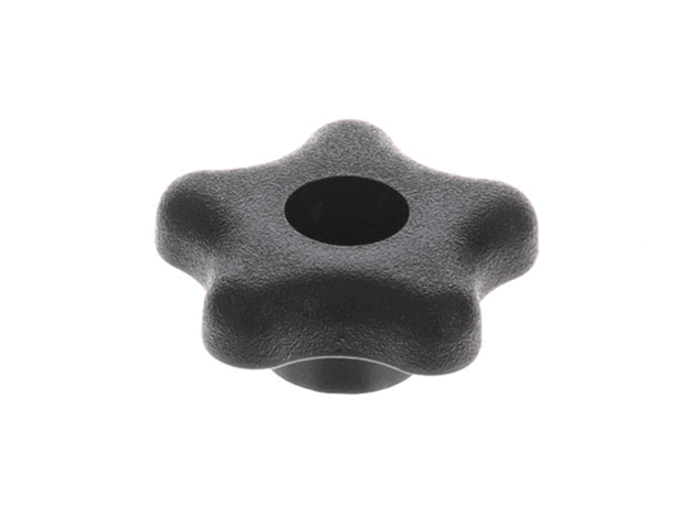 Toro Knob Handle Lawn Equipment - 106-4161