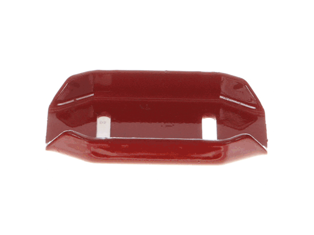 Toro Skid - 106-4588-01