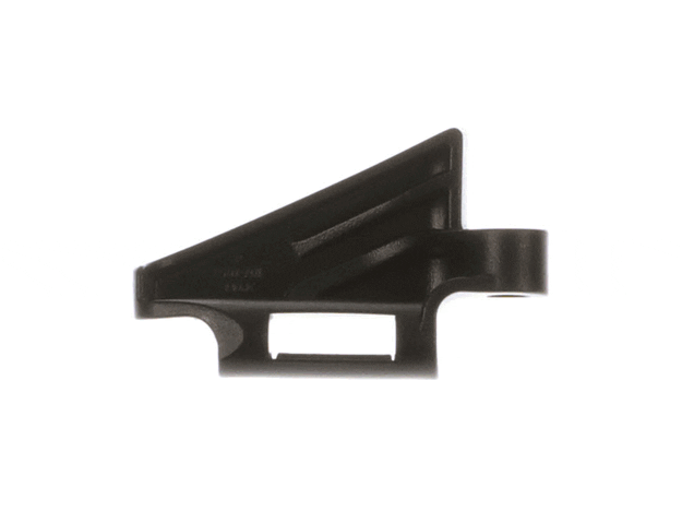 Toro Stop-Pivot - 107-0757