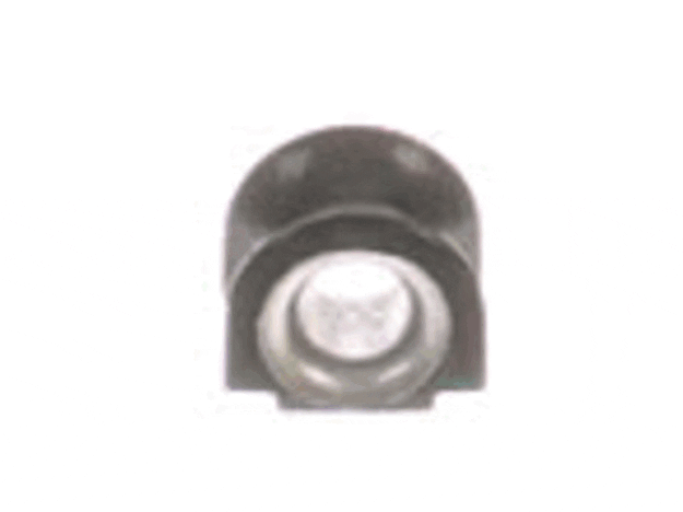 Toro Eyelet Guide - 107-3344