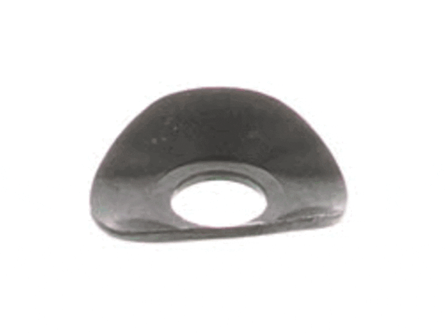Toro Curved Washer - 107-3844