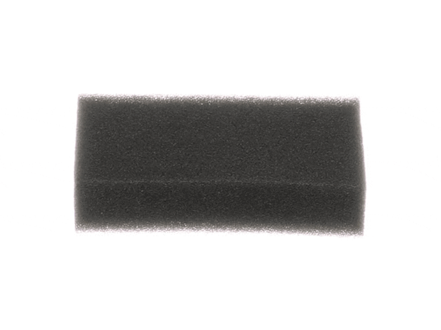 Toro Air Filter Element Foam - 107-4621