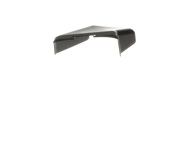 Toro Chute-Discharge, Side - 108-3753