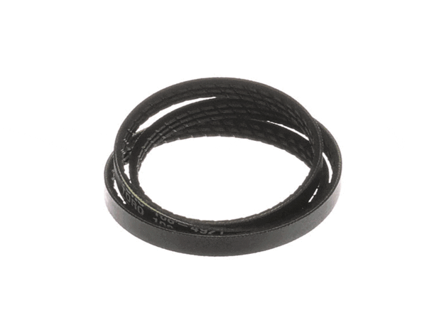 Toro Belt-Drive - 108-4921