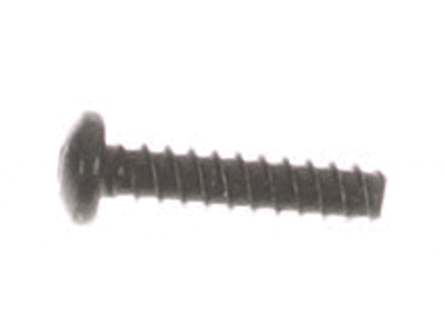 Toro Screw-Plastite - 108-7476