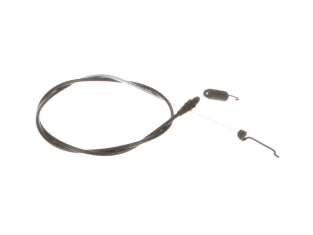 Toro Cable-Traction - 108-8158