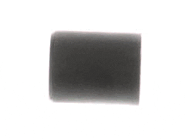 Toro Bushing-Sleeve - 108-9782